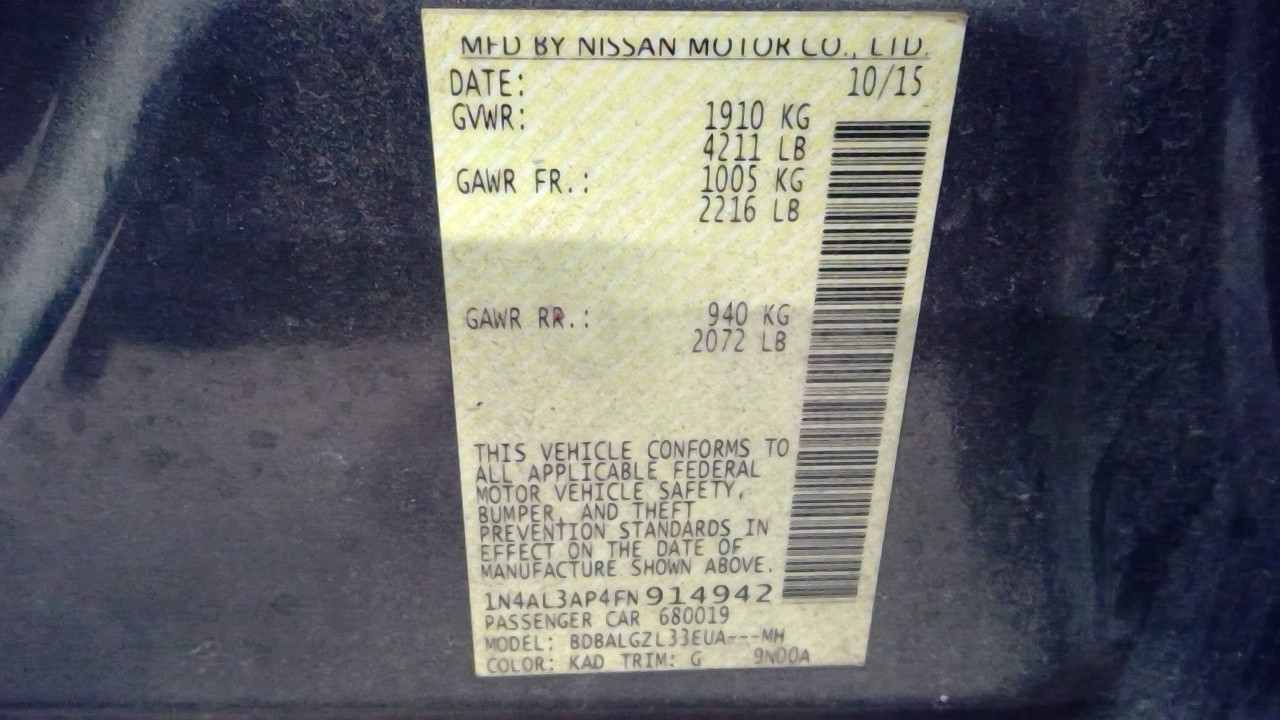 Vehicle/107922_07.jpg