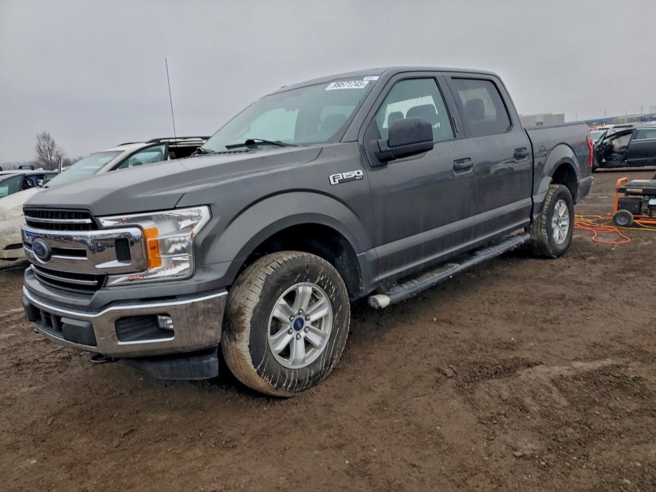 Vehicle/107941_01.jpg