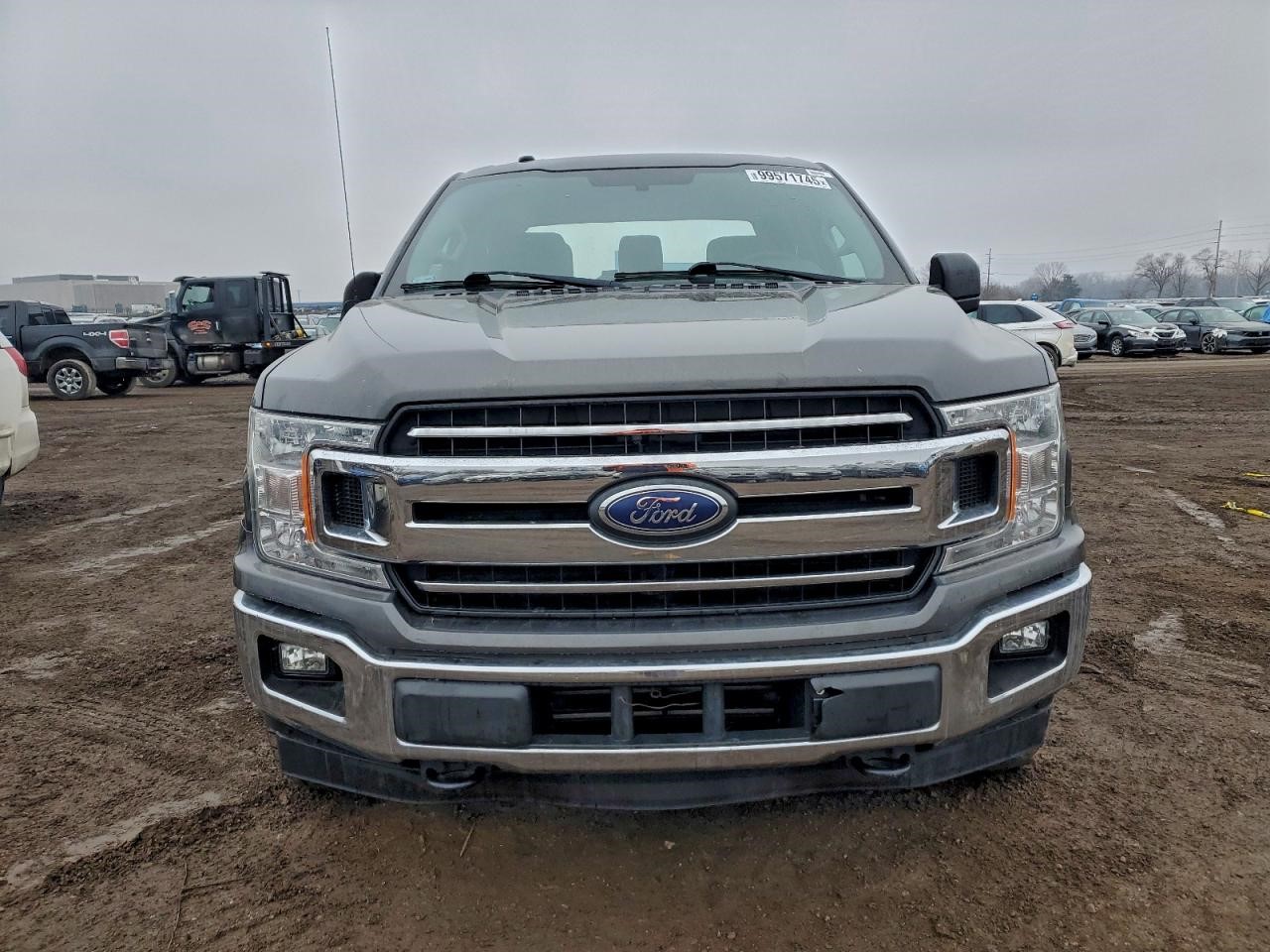 Vehicle/107941_05.jpg
