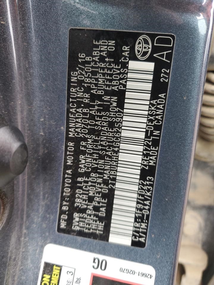 https://f005.backblazeb2.com/file/img-partshotlines-com/Inventory/MA894/Vehicle/107982_12.jpg