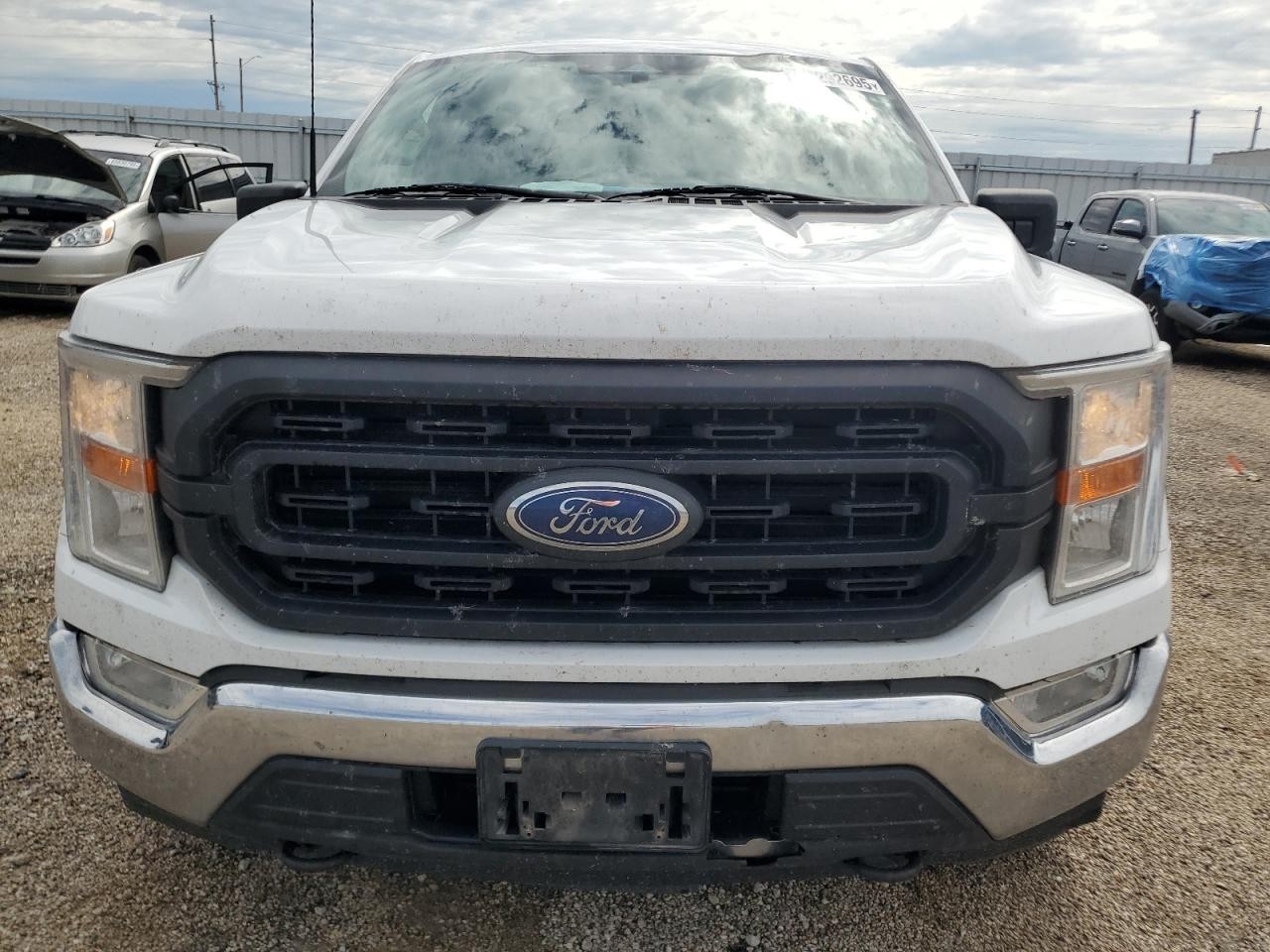 Vehicle/108040_01.jpg
