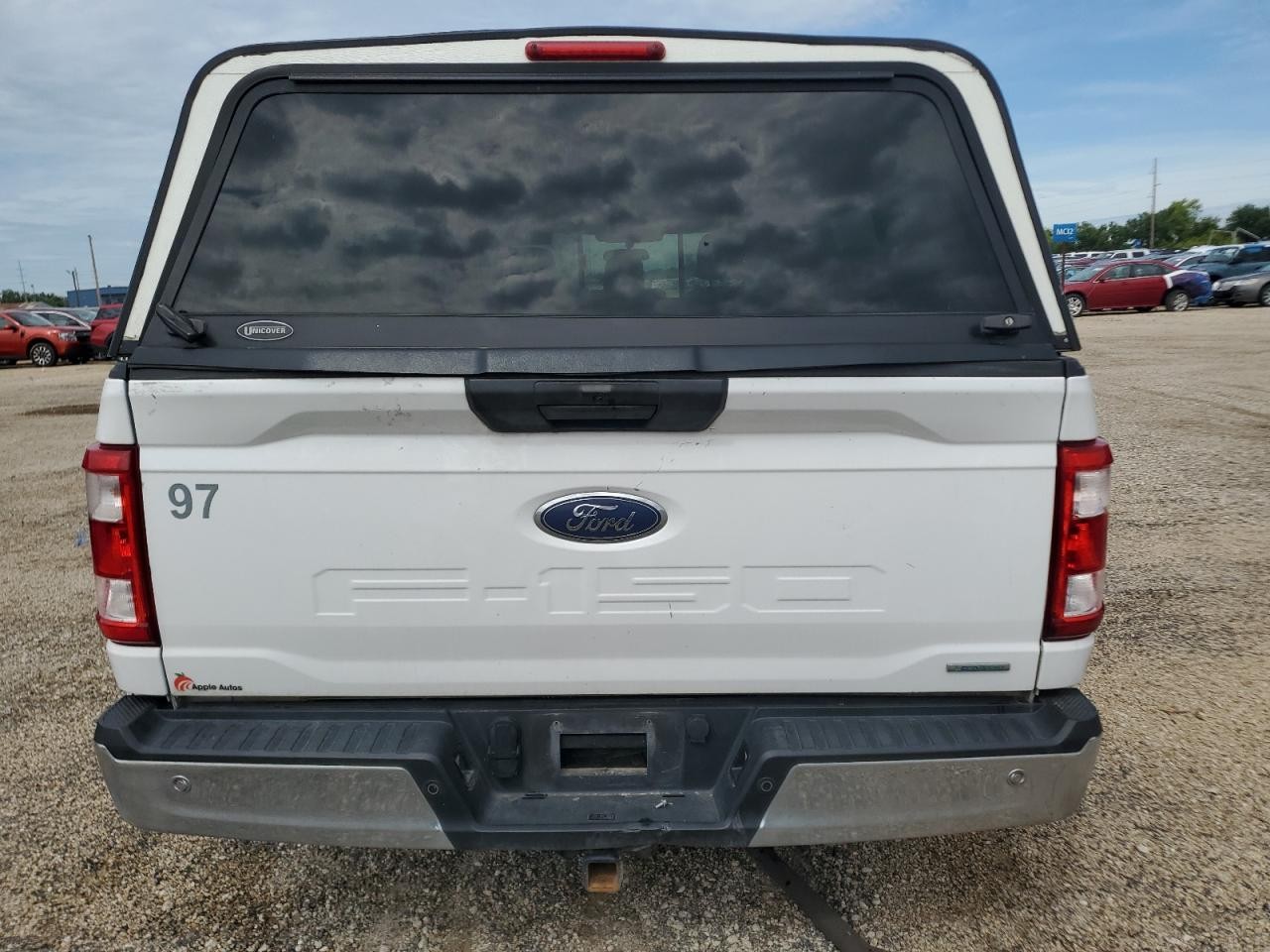 Vehicle/108040_02.jpg