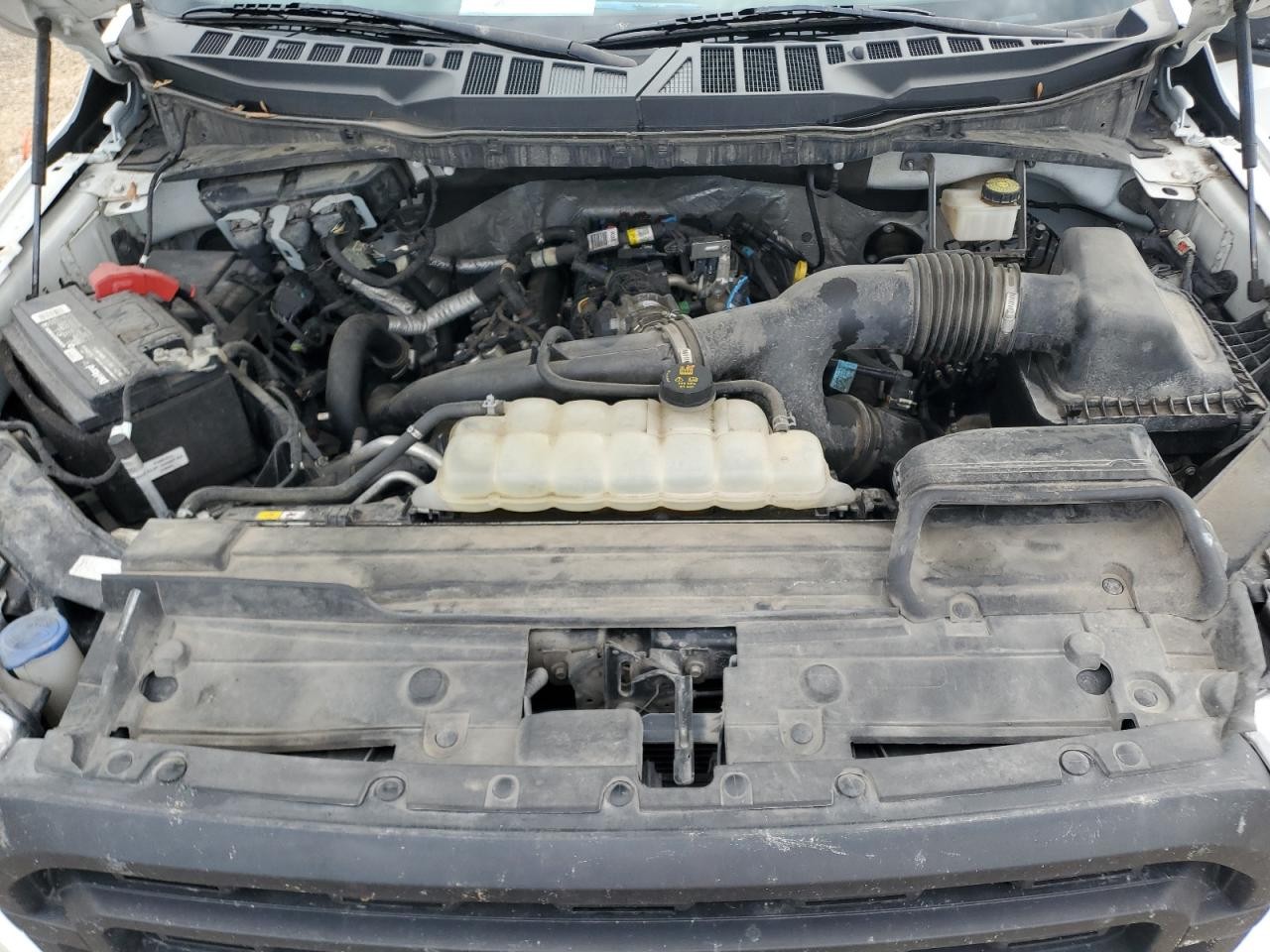 Vehicle/108040_07.jpg