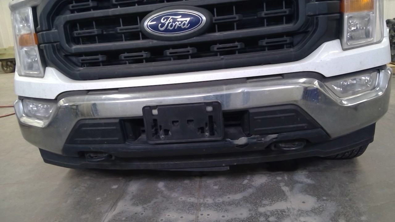 Vehicle/108040_09.jpg