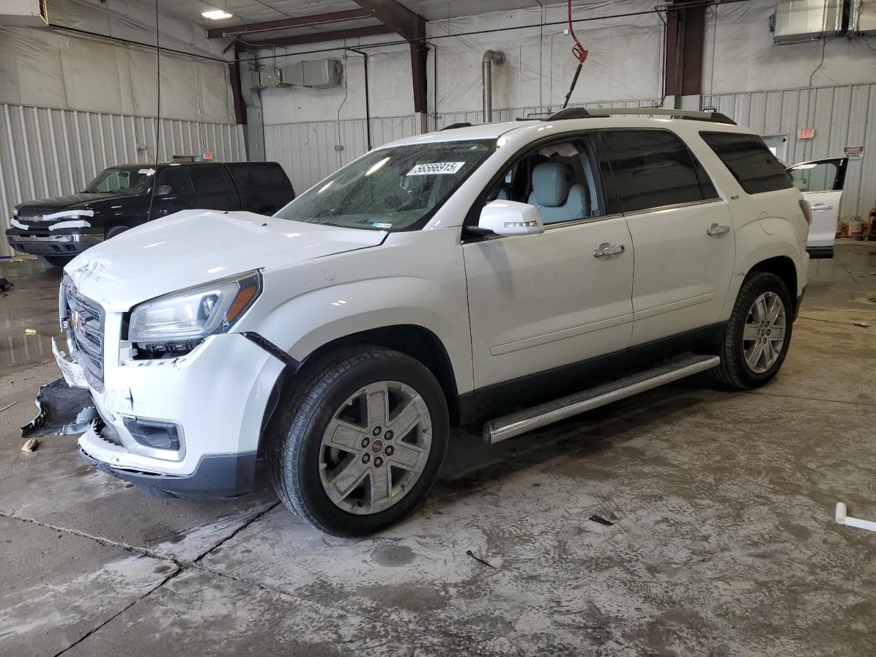 Vehicle/108359_01.jpg