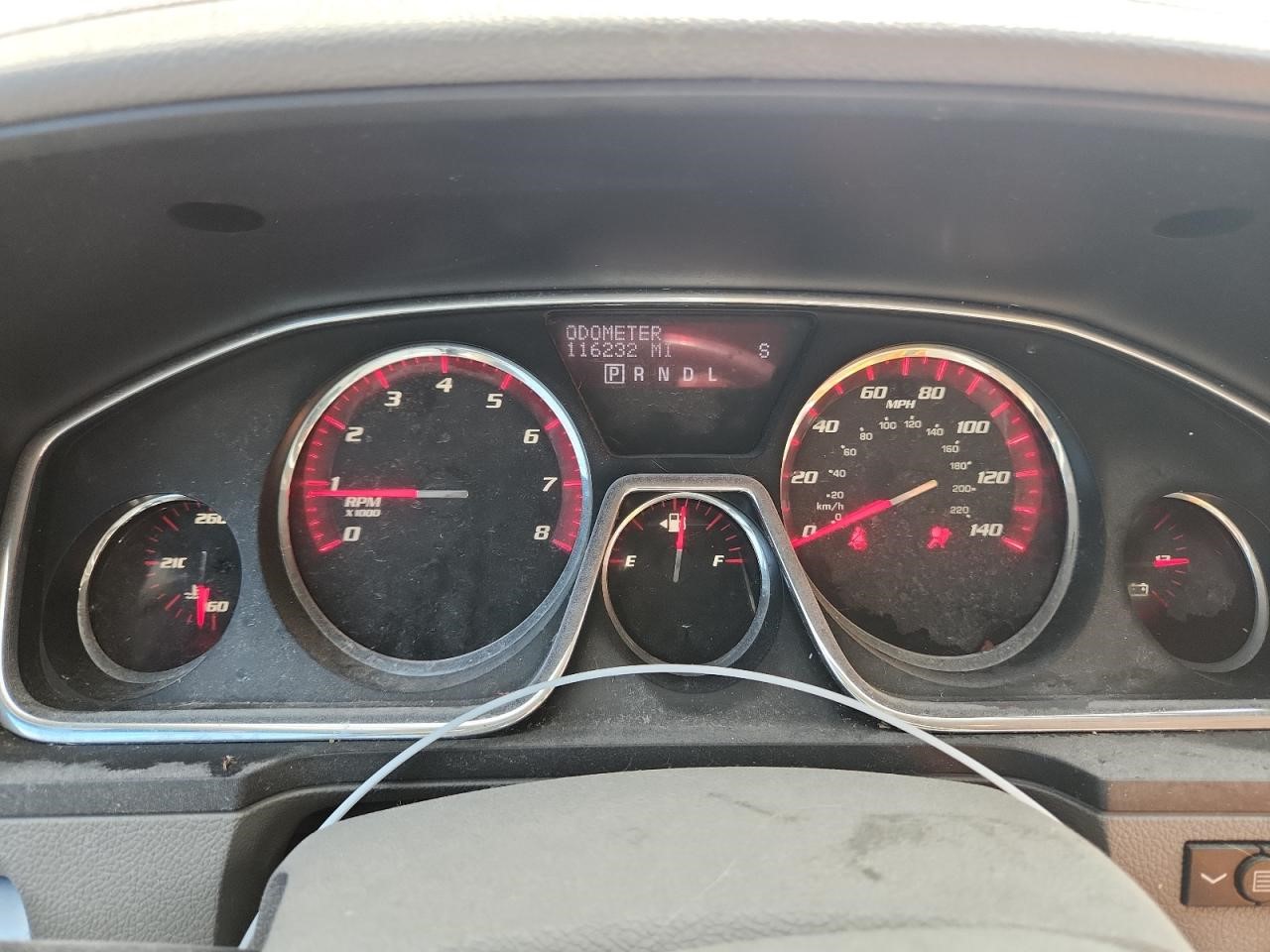 Vehicle/108359_09.jpg