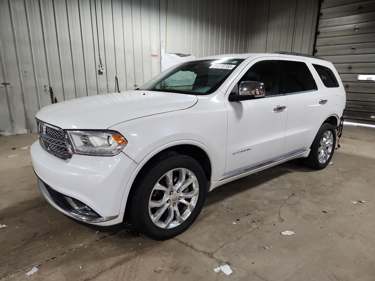 Vehicle/108612_01.jpg