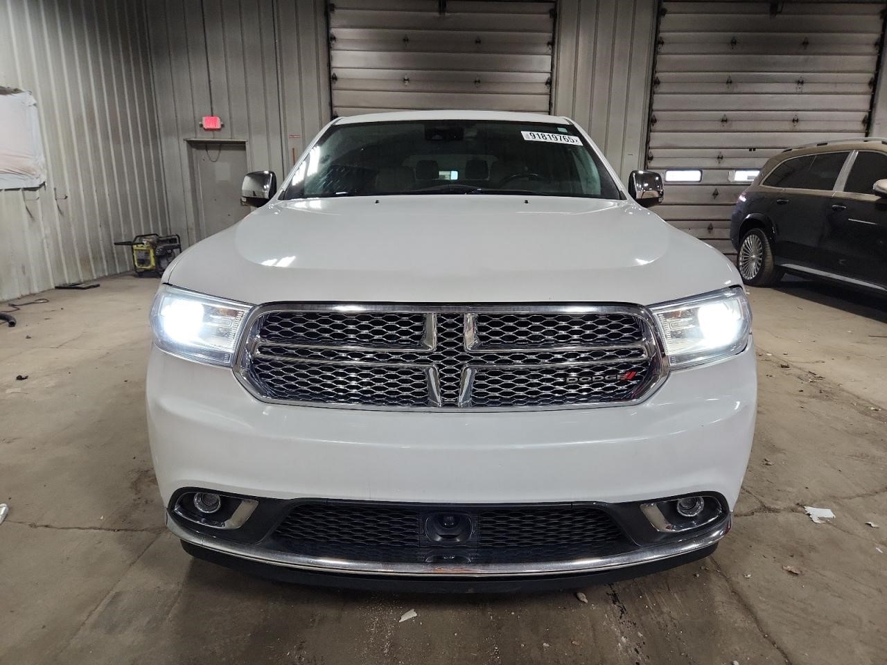 Vehicle/108612_05.jpg