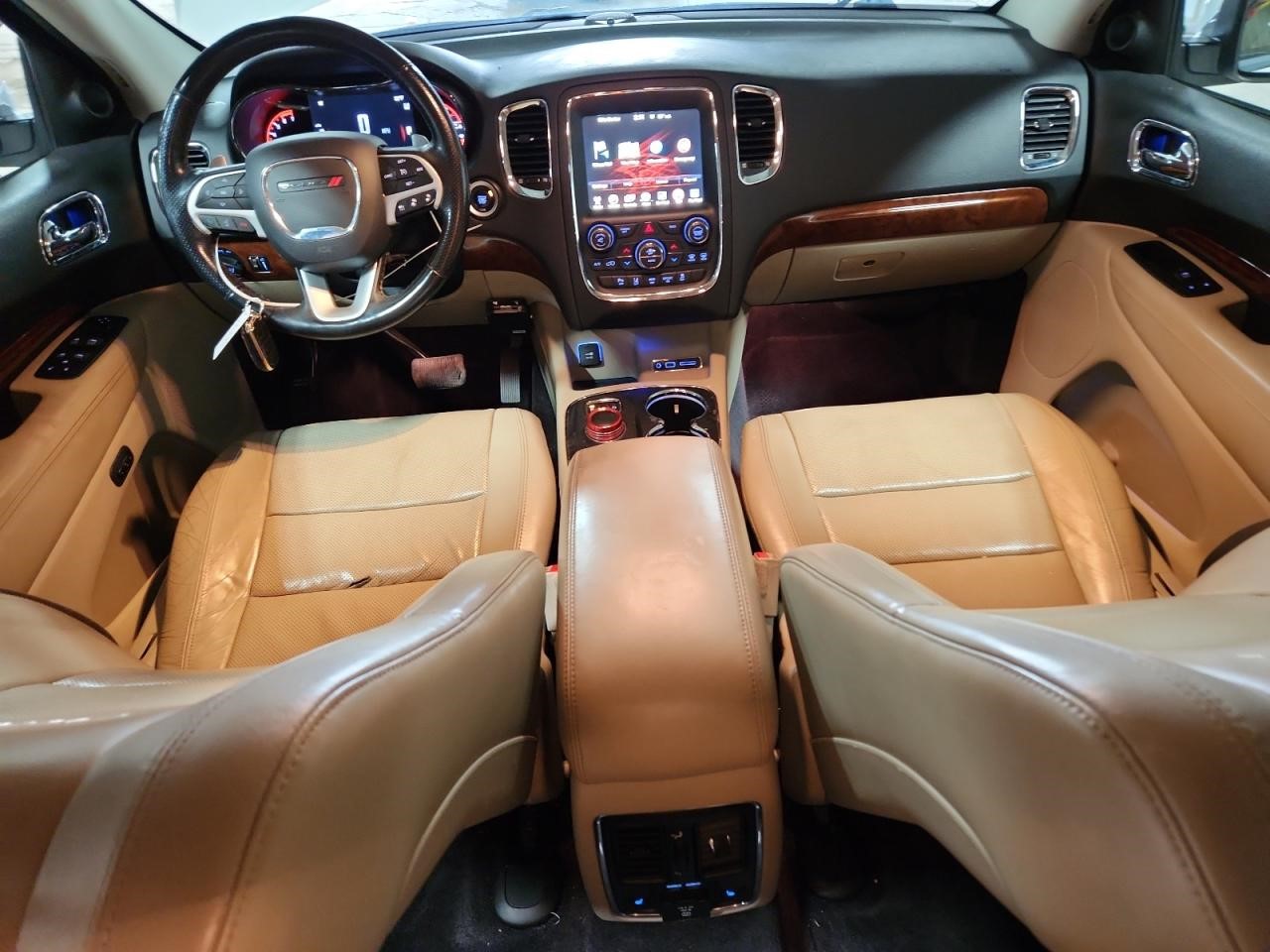 Vehicle/108612_08.jpg