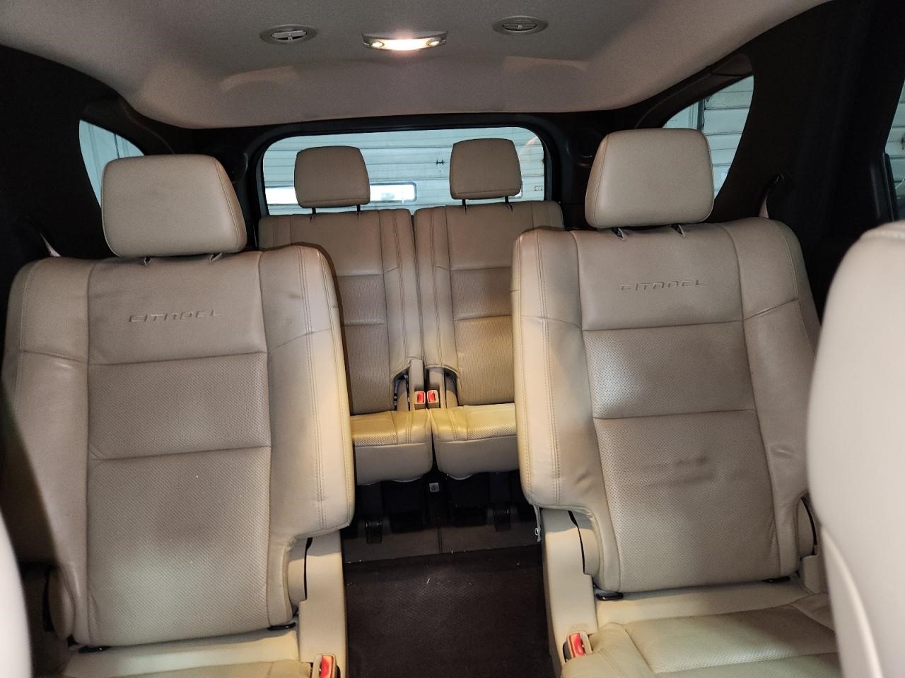 Vehicle/108612_10.jpg