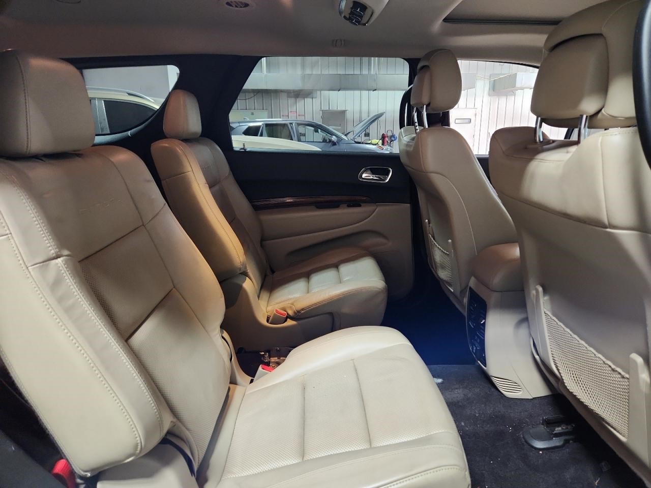 Vehicle/108612_11.jpg