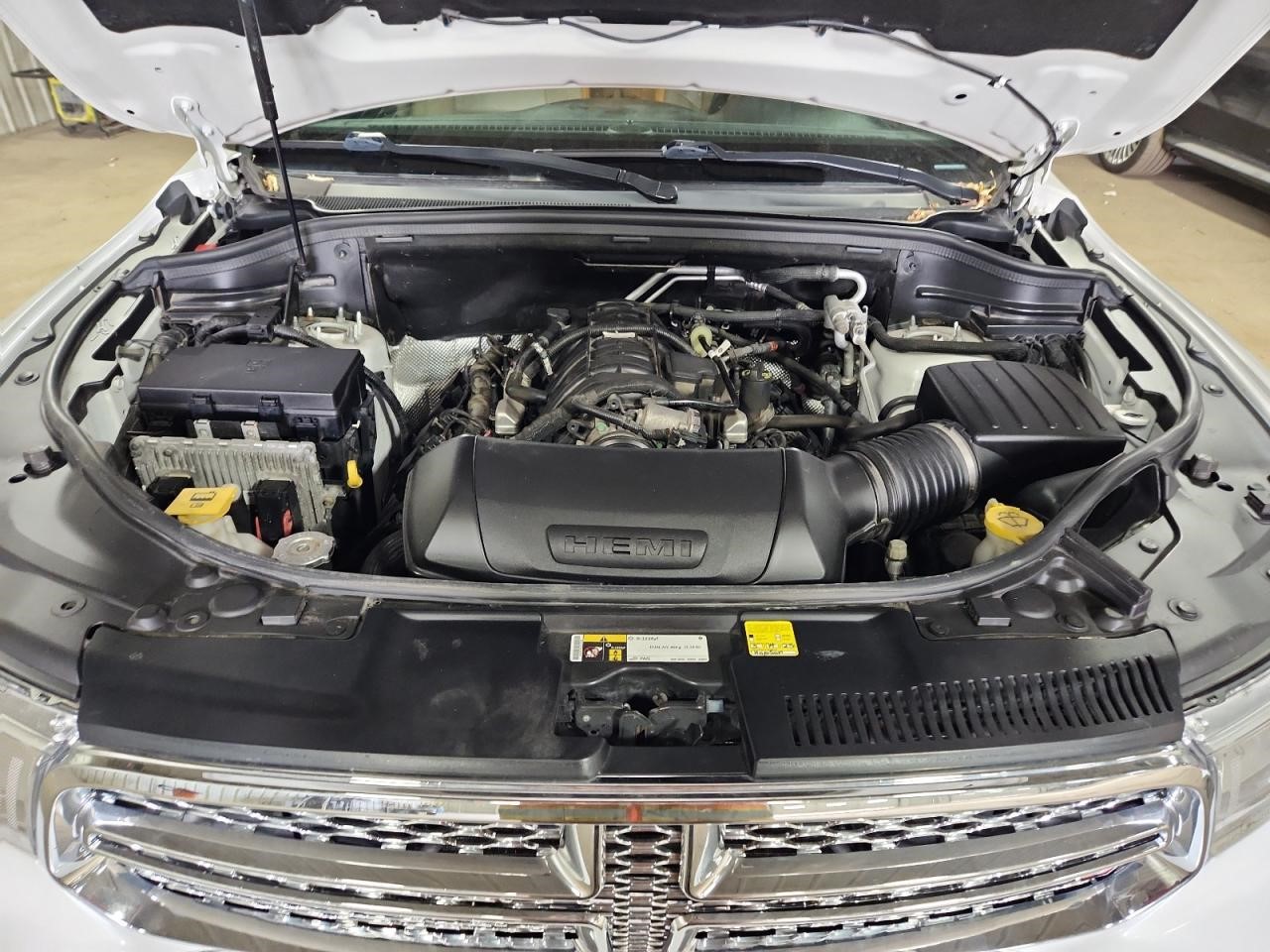 Vehicle/108612_12.jpg