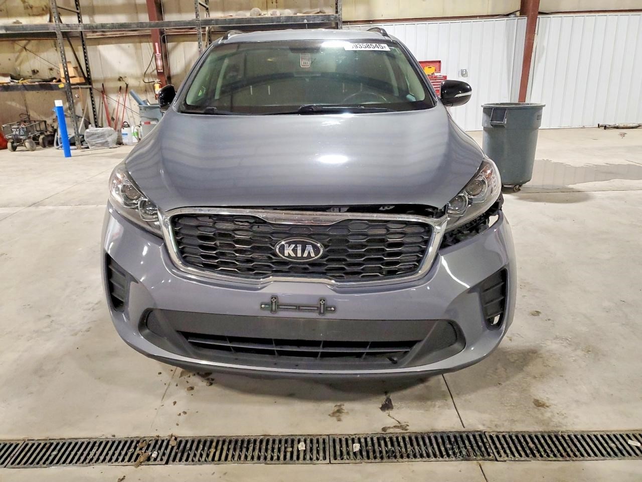 Vehicle/108692_05.jpg