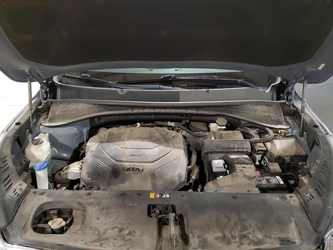Vehicle/108692_12.jpg