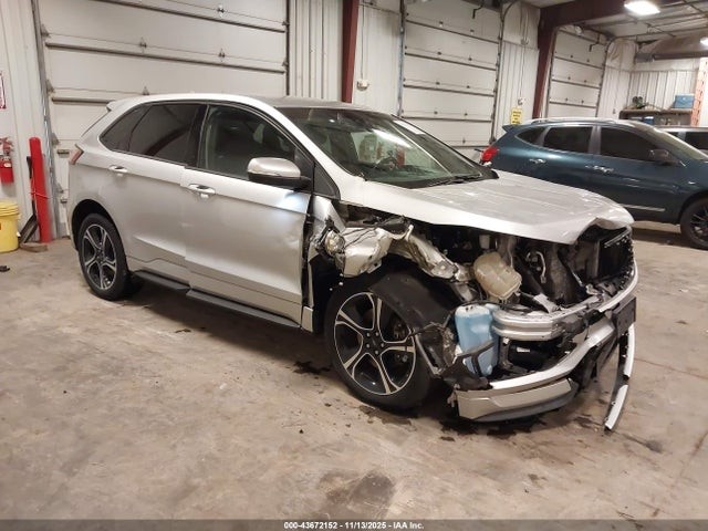 Vehicle/108779_01.jpg