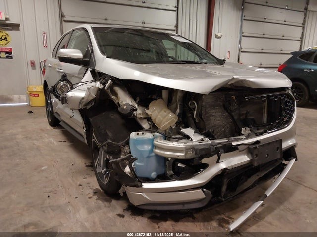 Vehicle/108779_06.jpg