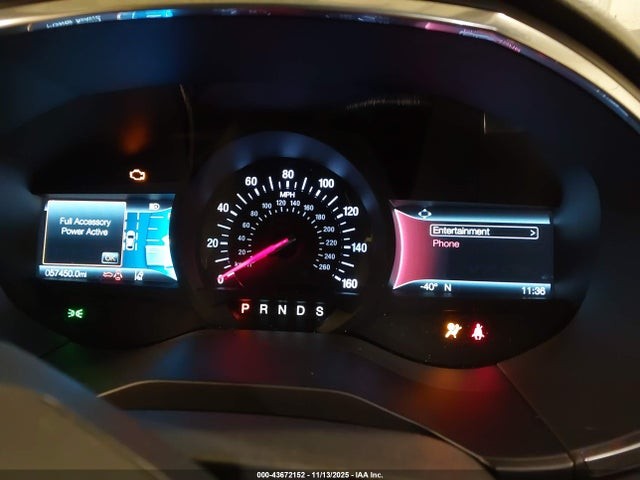 Vehicle/108779_07.jpg
