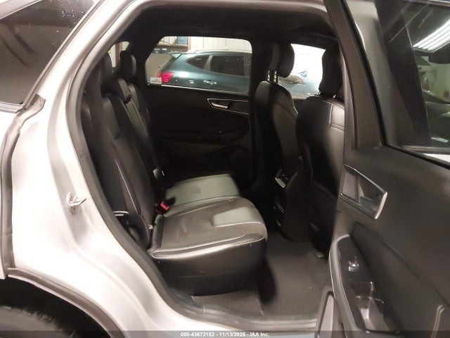 Vehicle/108779_08.jpg