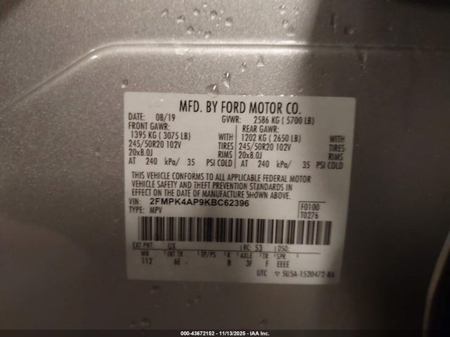 Vehicle/108779_09.jpg