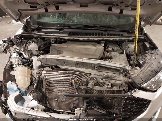 Vehicle/108779_10.jpg