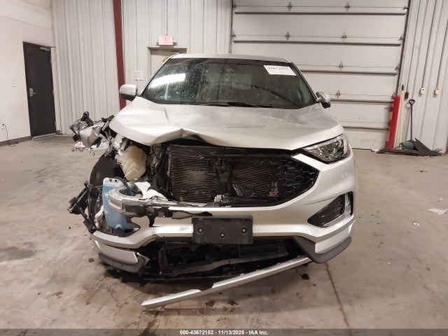 Vehicle/108779_12.jpg