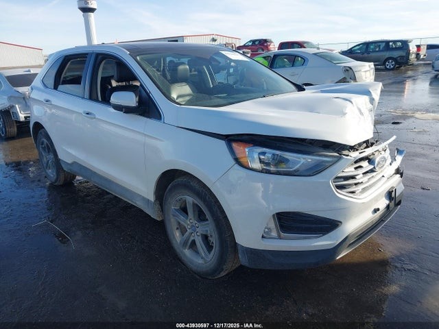 Vehicle/108840_01.jpg