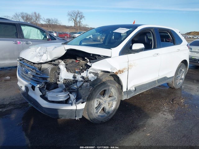 Vehicle/108840_02.jpg