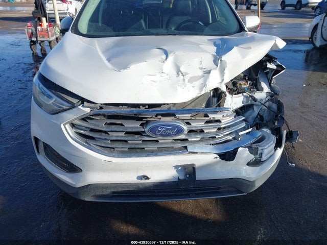 Vehicle/108840_06.jpg