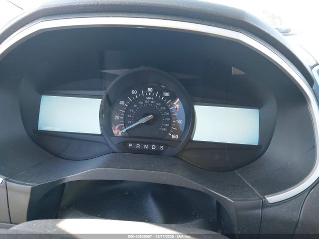 Vehicle/108840_07.jpg