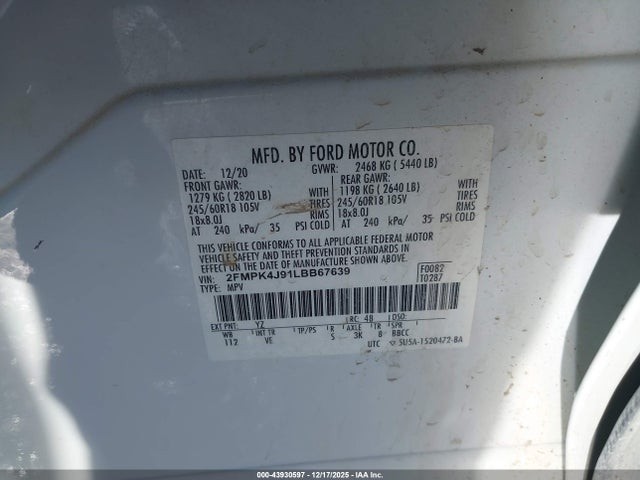 Vehicle/108840_09.jpg