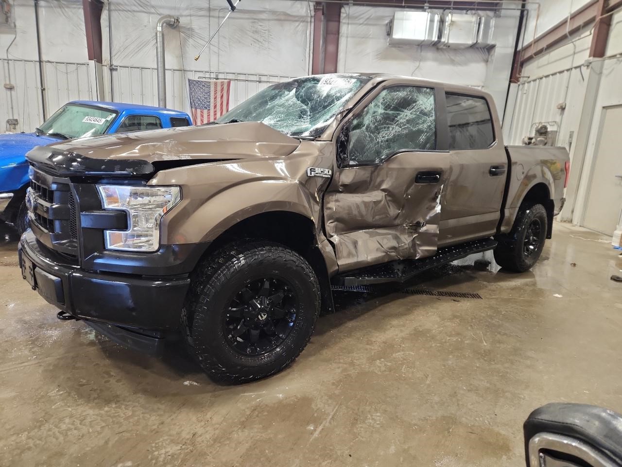 Vehicle/109050_01.jpg