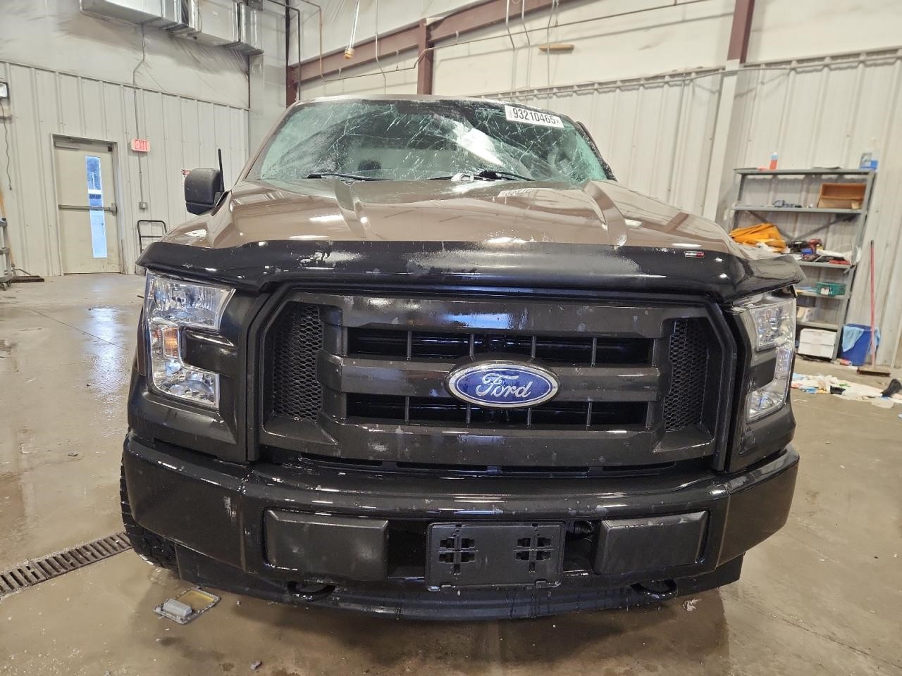 Vehicle/109050_05.jpg