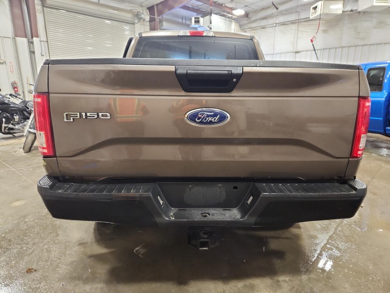 Vehicle/109050_06.jpg