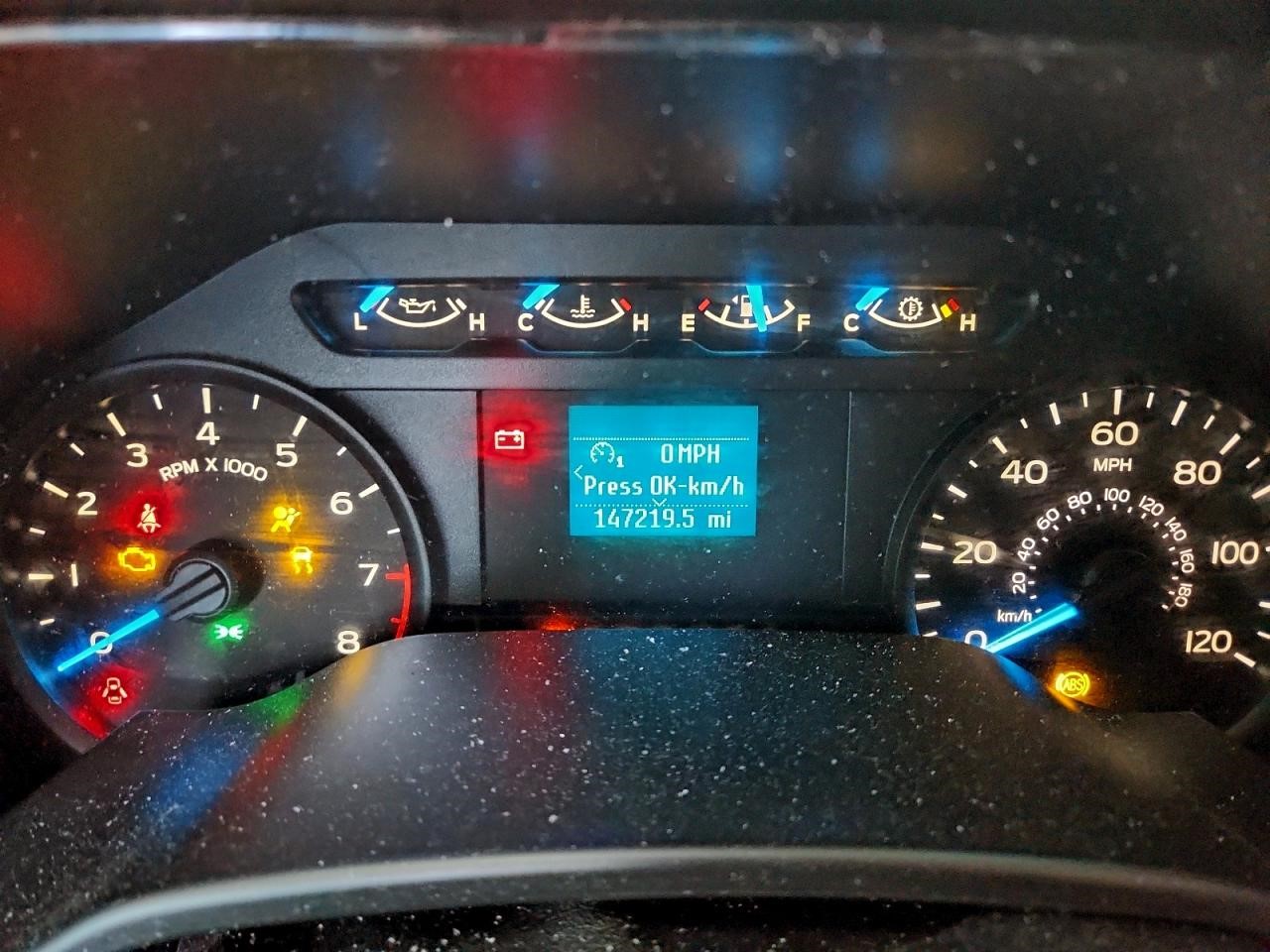 Vehicle/109050_09.jpg