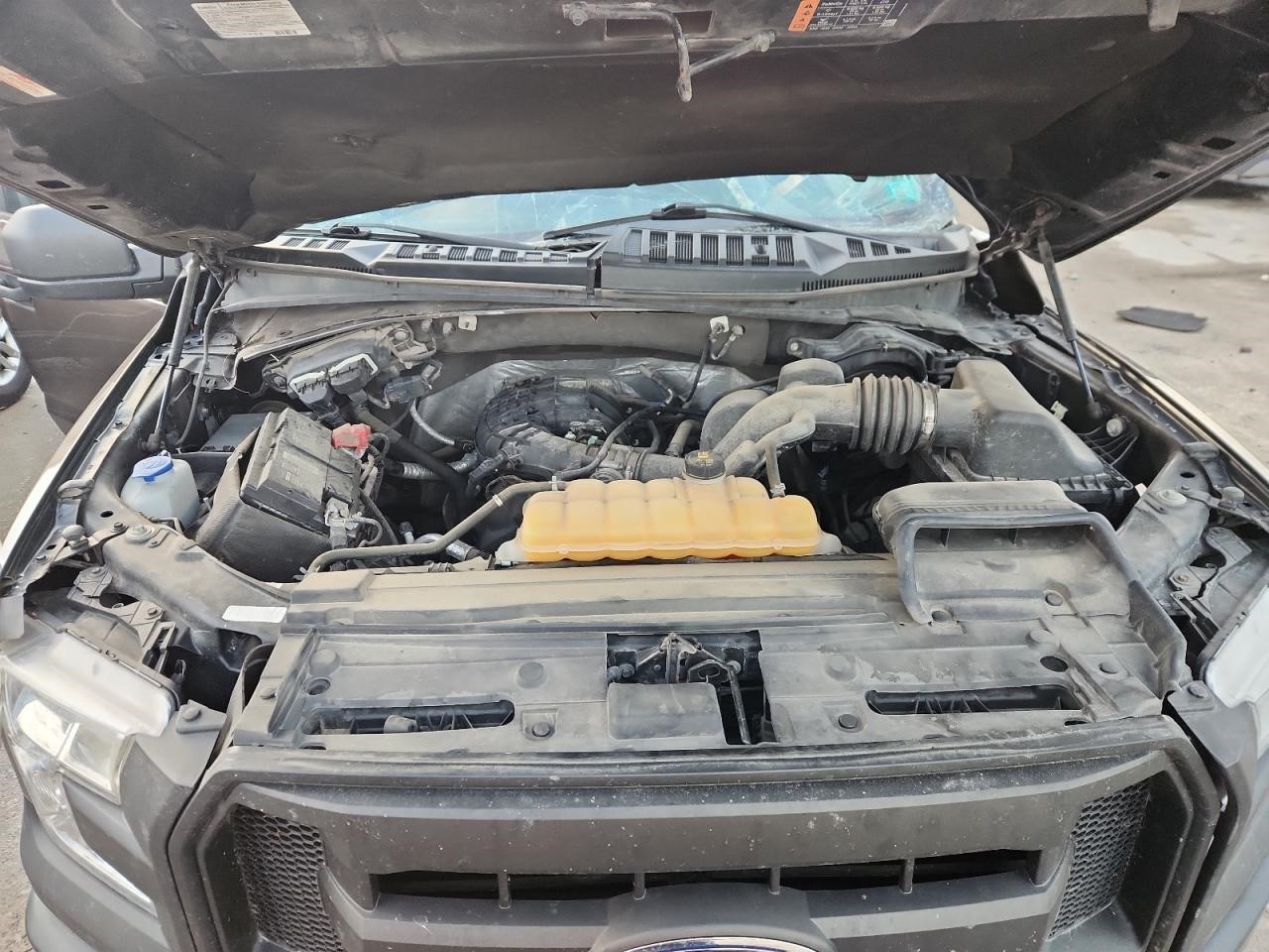 Vehicle/109050_11.jpg