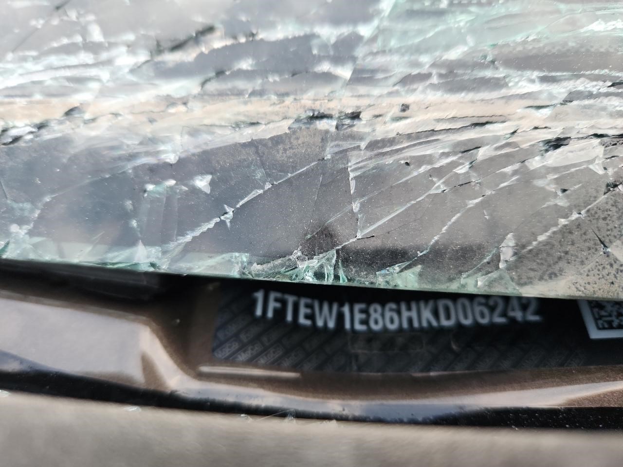 Vehicle/109050_12.jpg