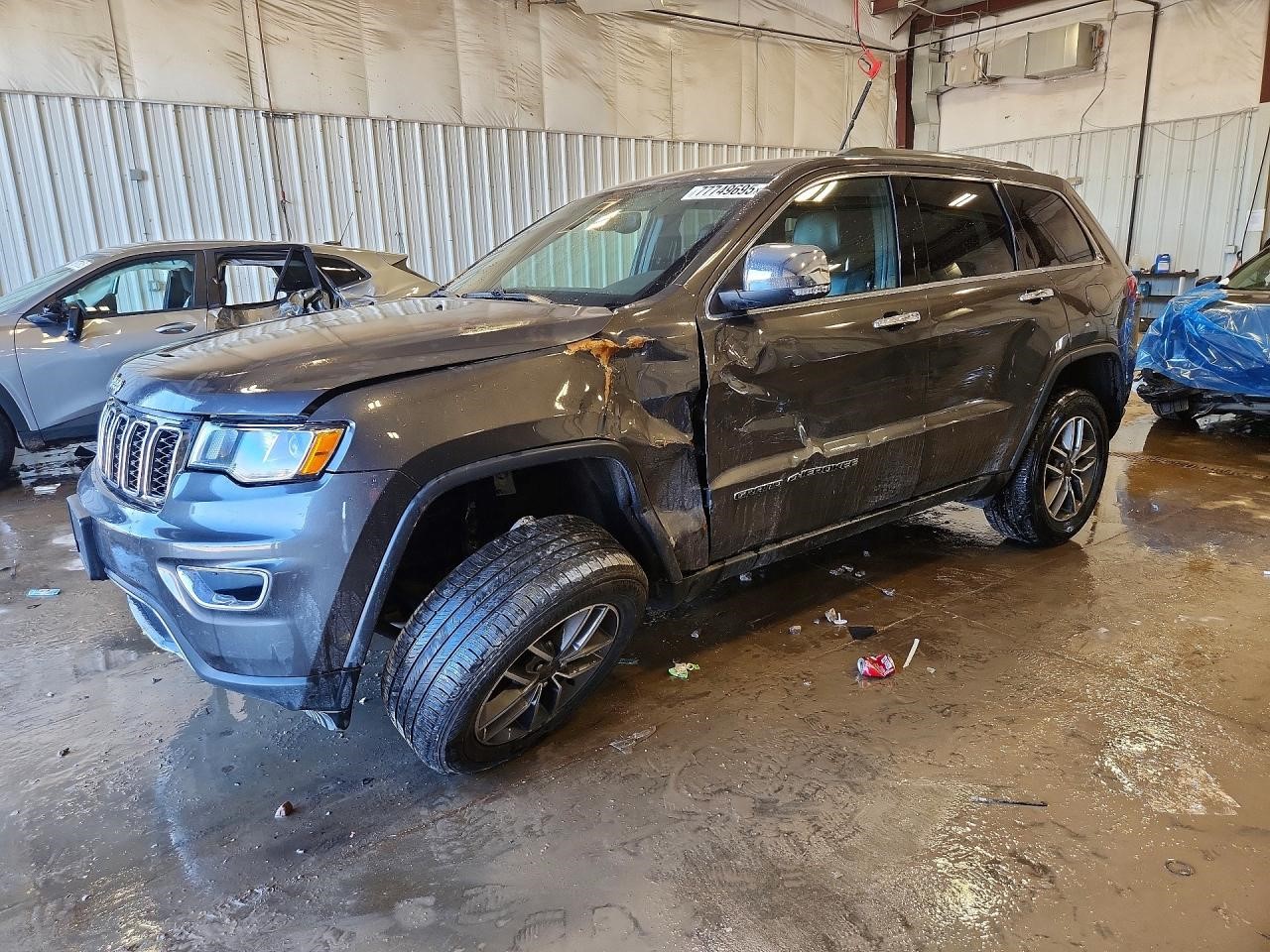 Vehicle/109262_01.jpg
