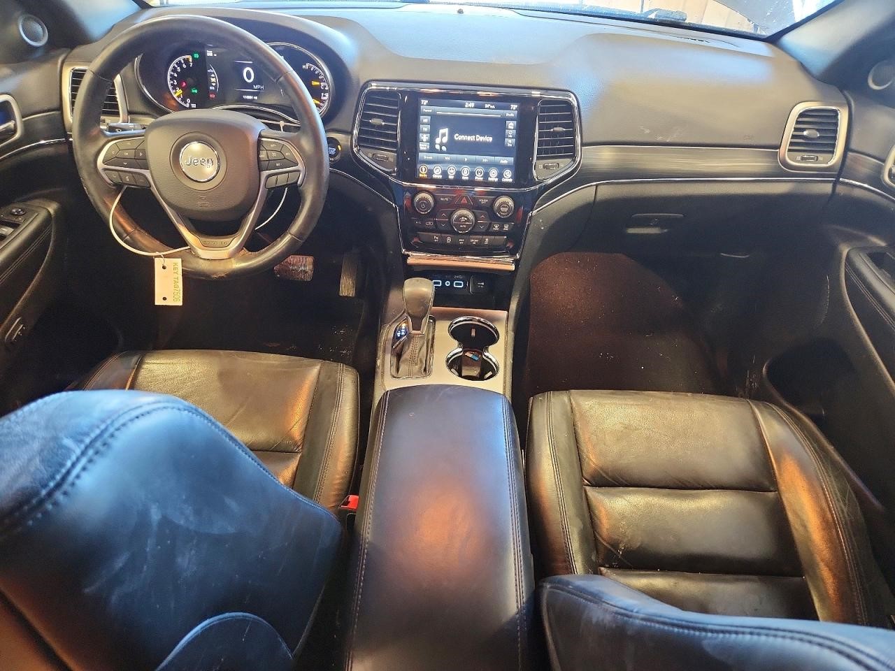 Vehicle/109262_08.jpg
