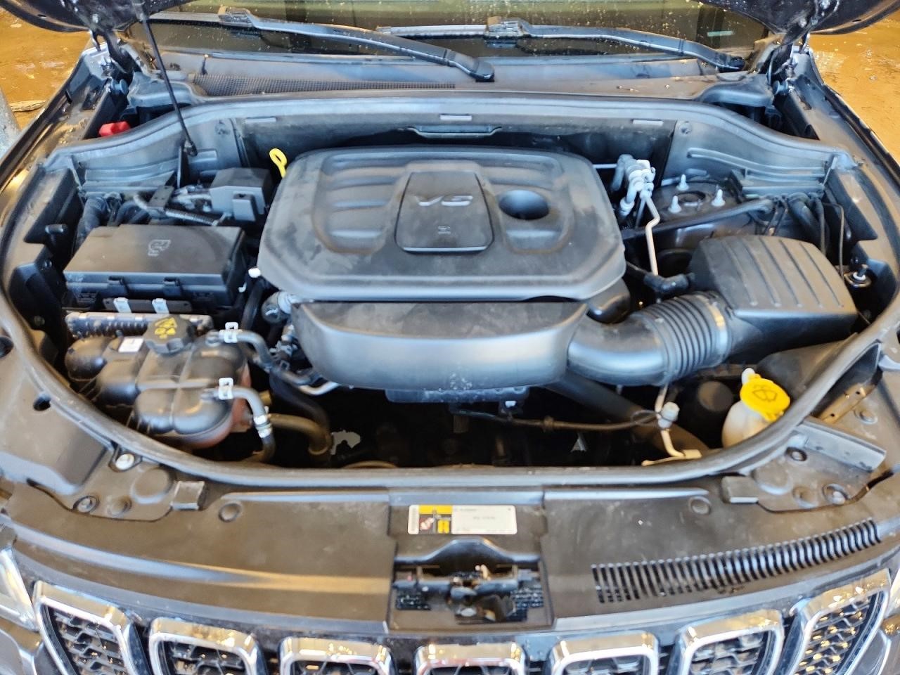 Vehicle/109262_12.jpg