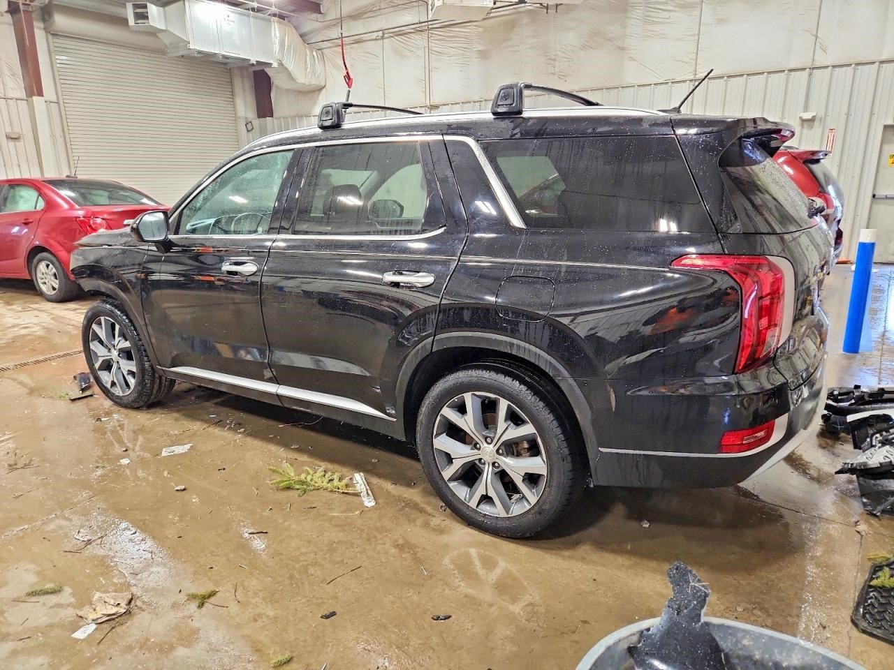 Vehicle/109304_02.jpg