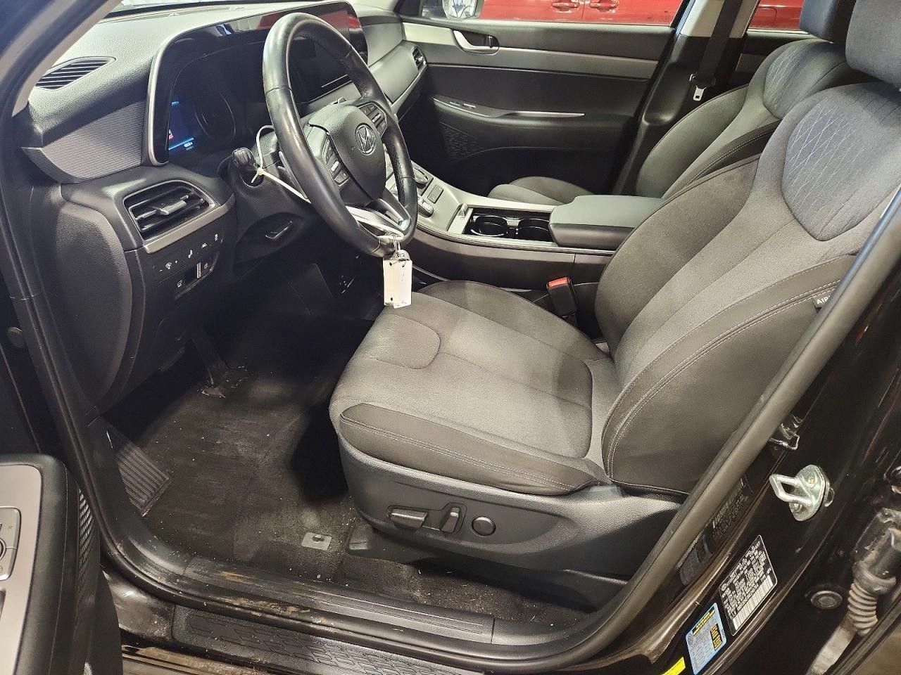 Vehicle/109304_07.jpg