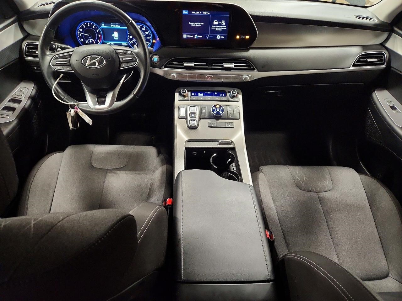 Vehicle/109304_08.jpg
