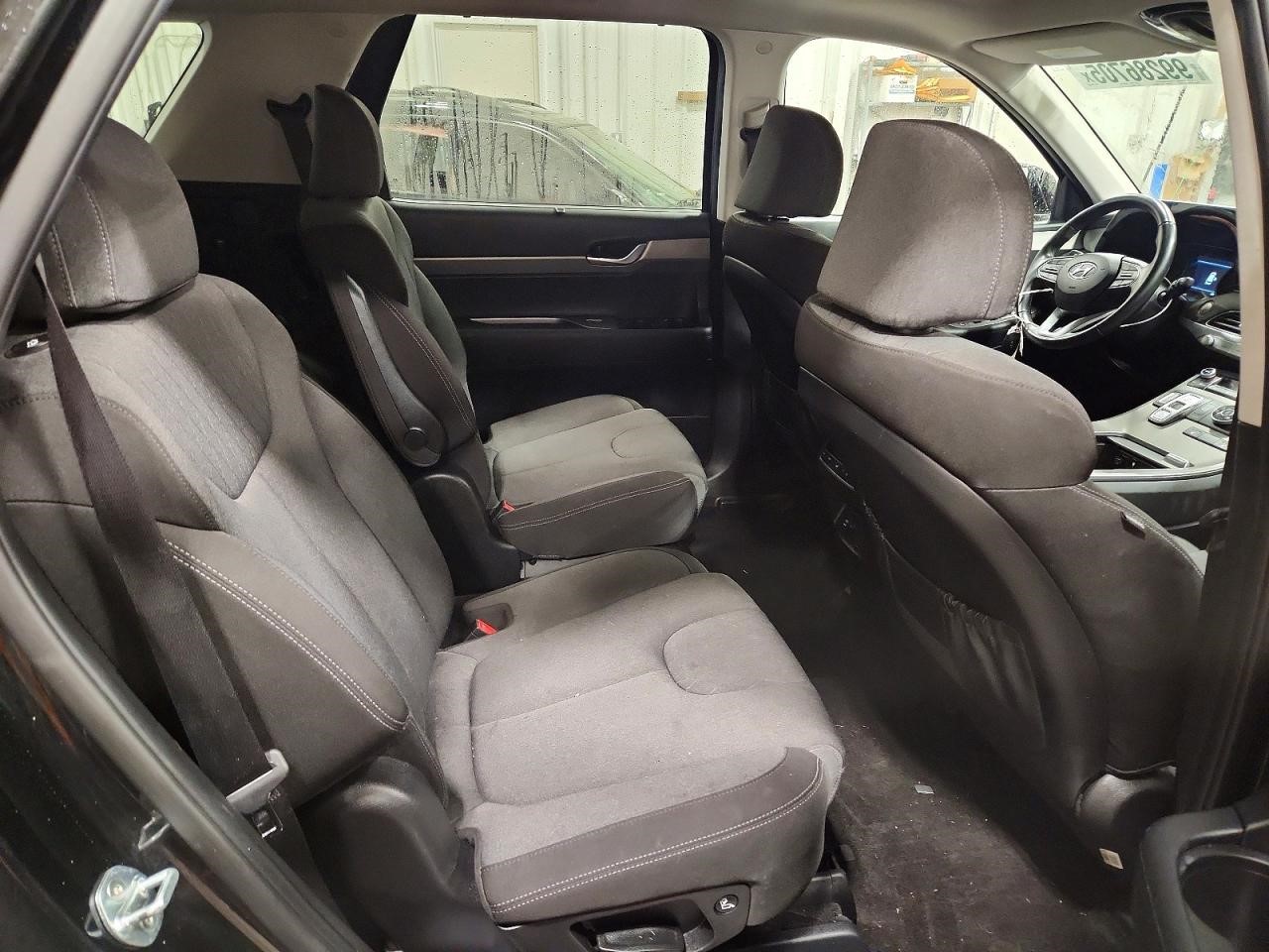 Vehicle/109304_11.jpg