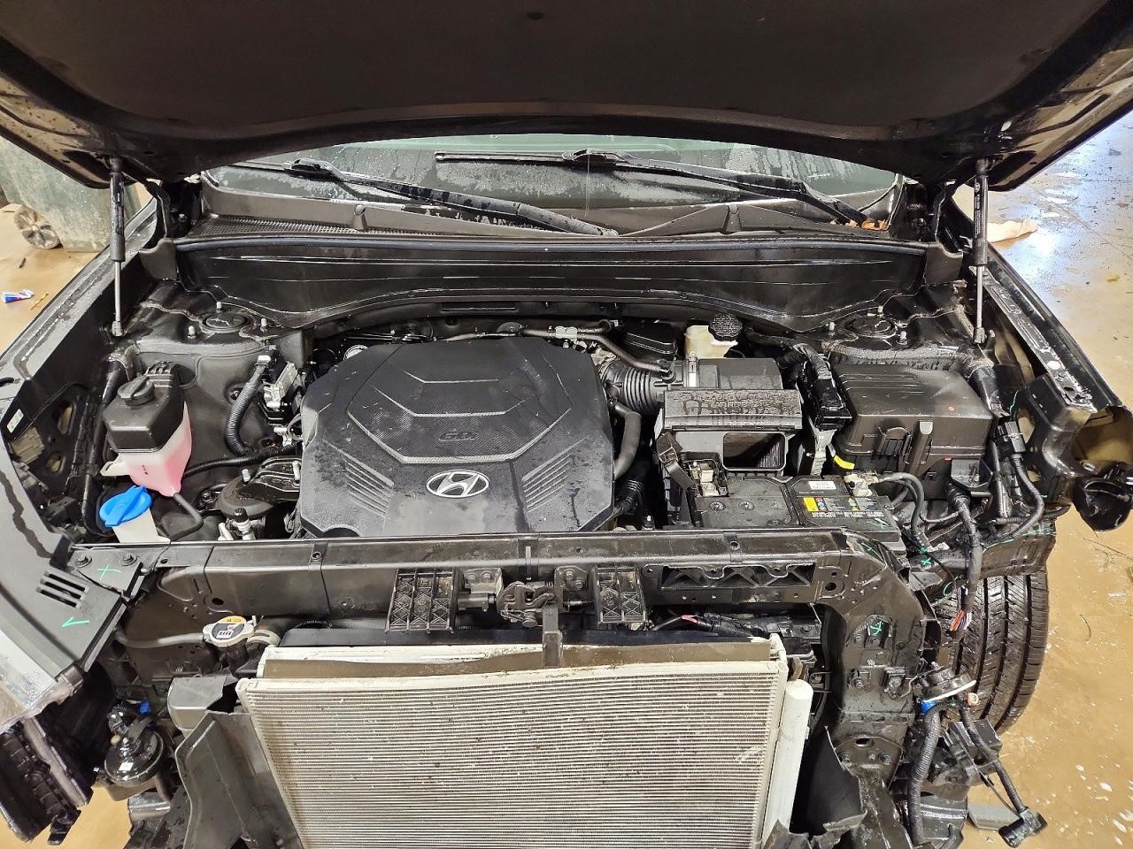 Vehicle/109304_12.jpg