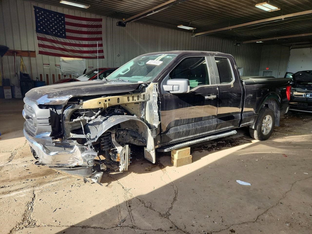 Vehicle/109338_01.jpg
