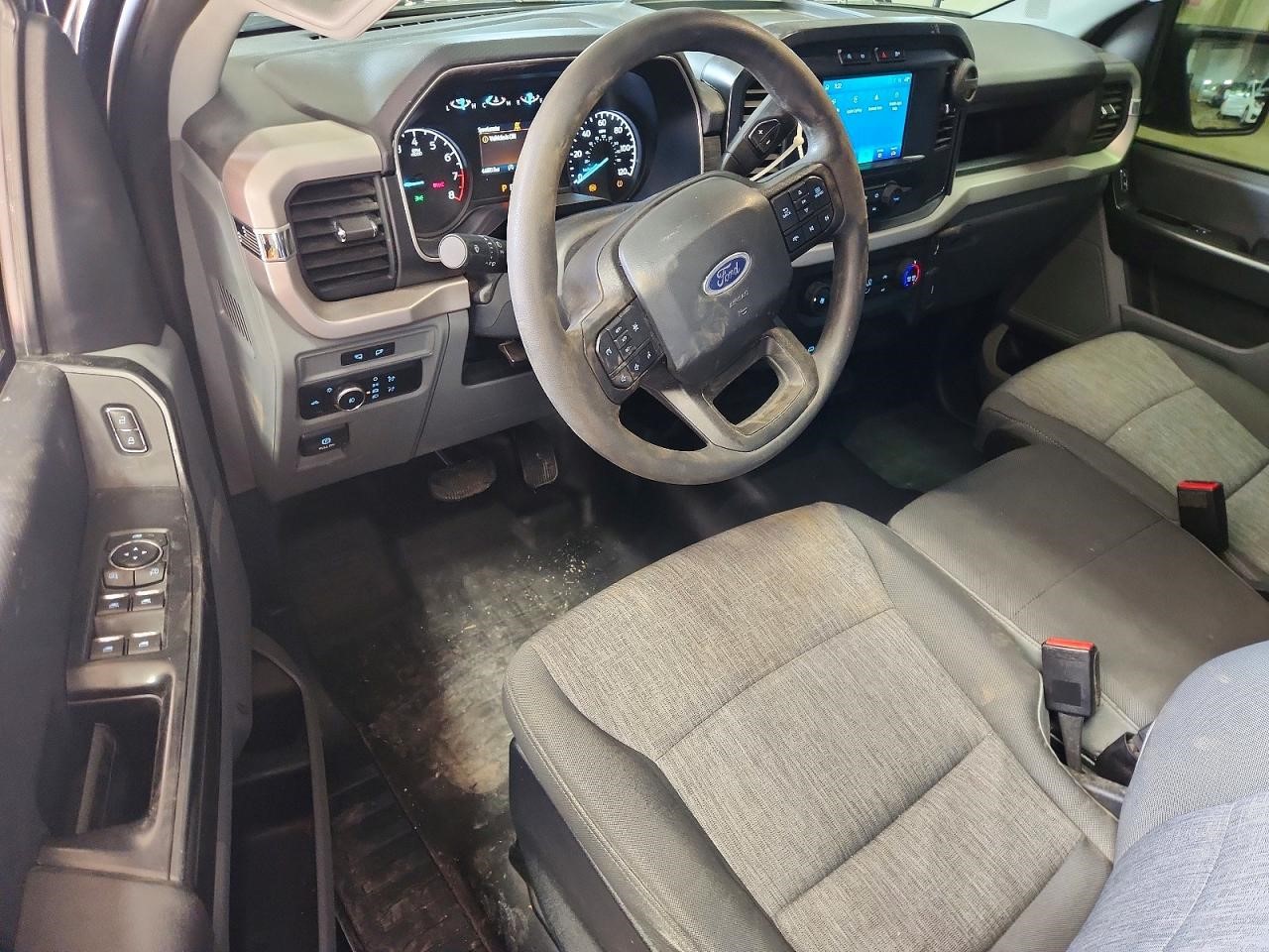 Vehicle/109338_08.jpg