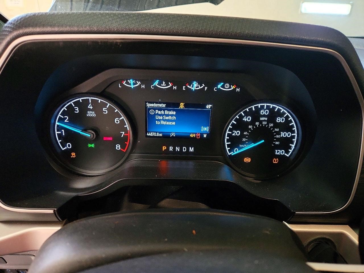 Vehicle/109338_09.jpg