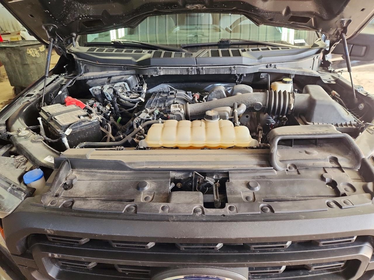 Vehicle/109338_11.jpg