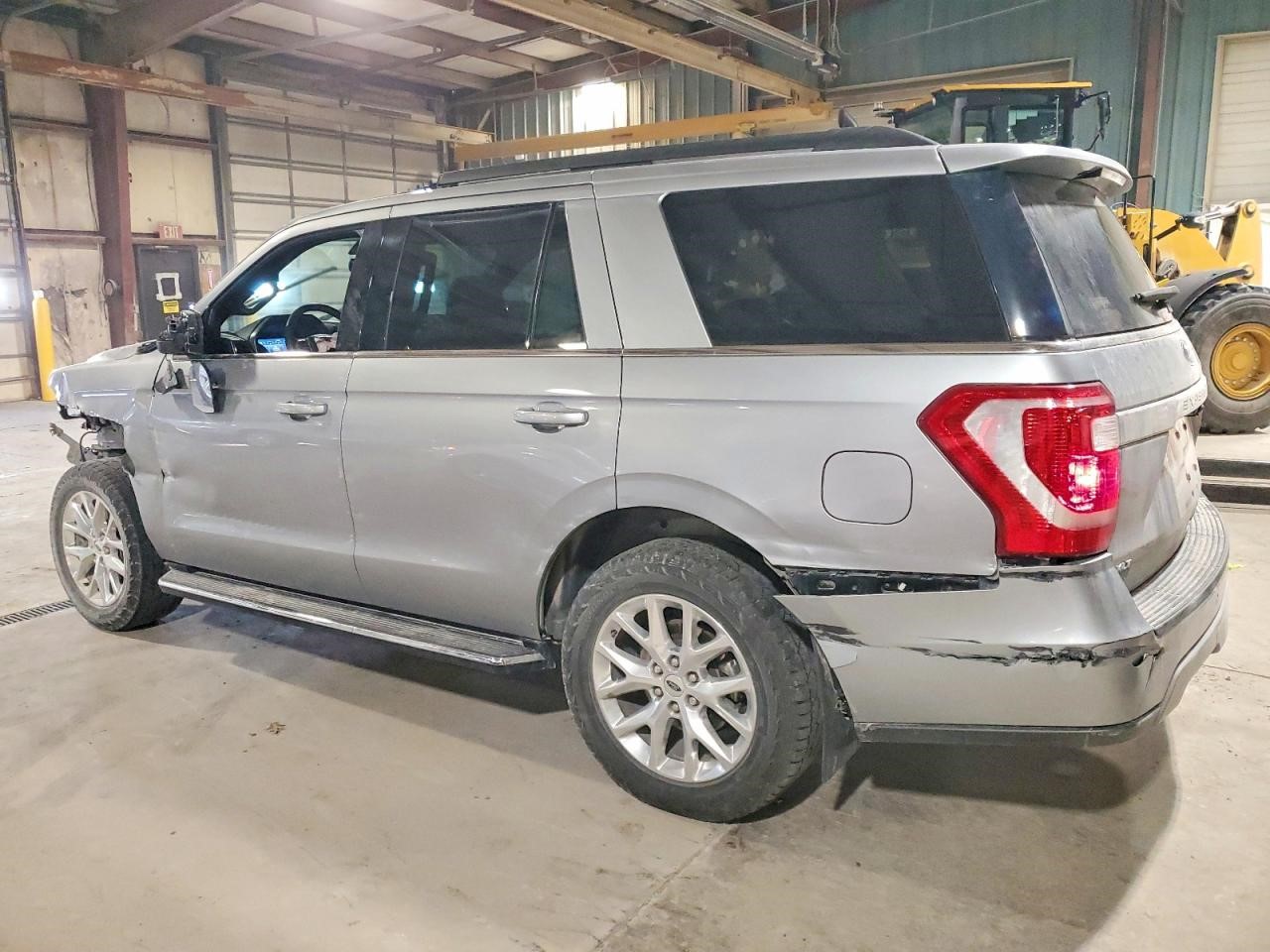 Vehicle/109350_02.jpg