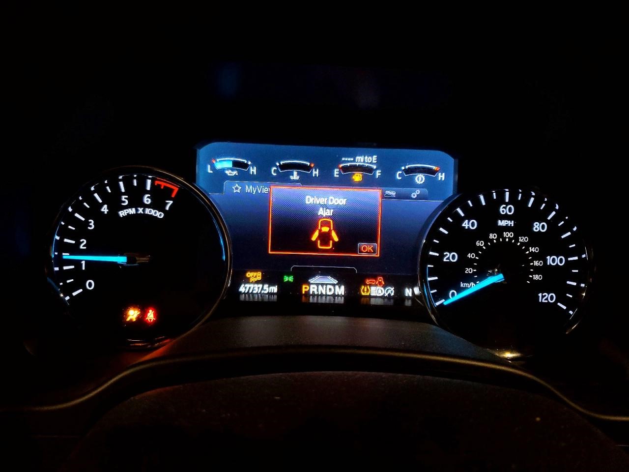 Vehicle/109350_09.jpg